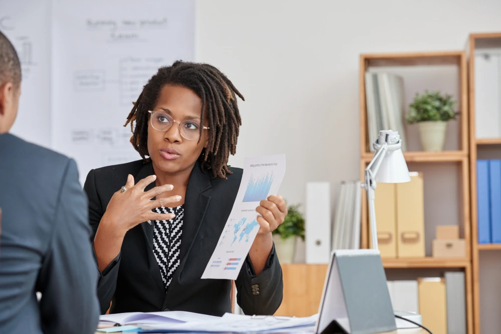How Long Does It Take to Get CIPD Qualified?
