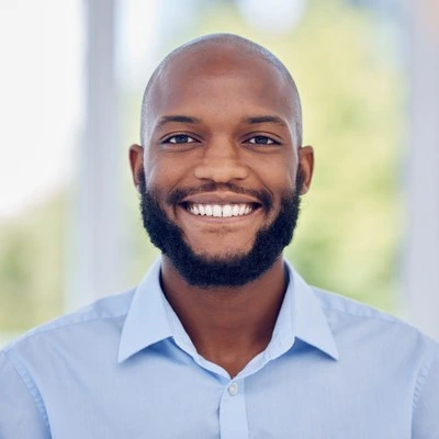 Moses — Strategic CIPD Mentor