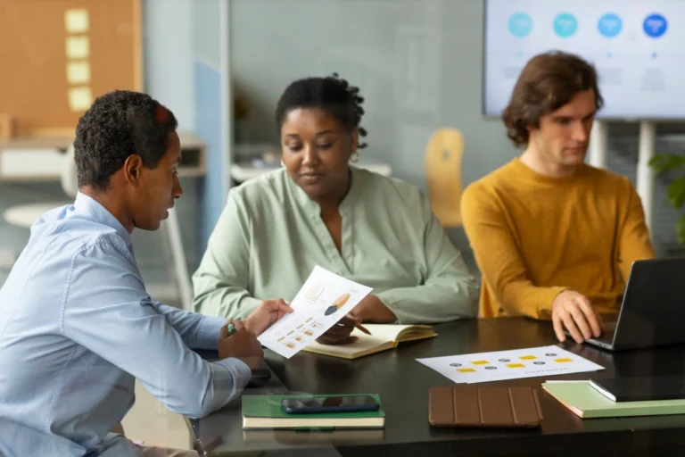 How Much Does a CIPD Qualification Cost?